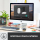 LOGITECH MX Anywhere 3 Rose 910-005990 - 595072 - zdjęcie 13